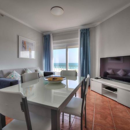 Apartamentos Belo Horizonte Portimao Ngoại thất bức ảnh