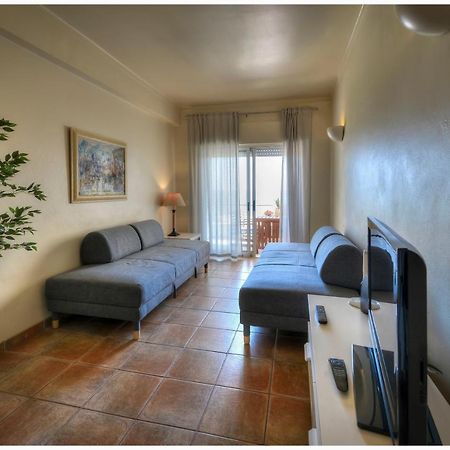 Apartamentos Belo Horizonte Portimao Ngoại thất bức ảnh