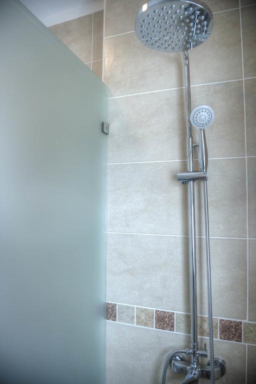 Apartamentos Belo Horizonte Portimao Phòng bức ảnh