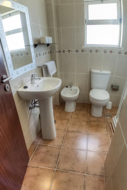 Apartamentos Belo Horizonte Portimao Phòng bức ảnh
