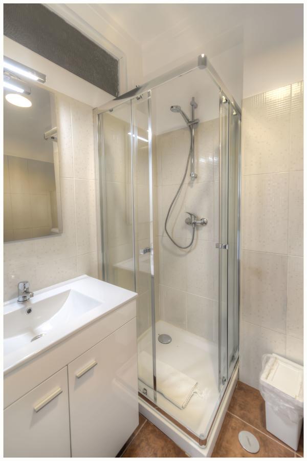 Apartamentos Belo Horizonte Portimao Ngoại thất bức ảnh
