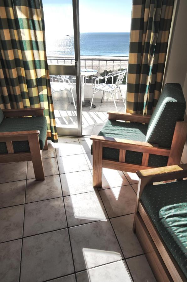 Apartamentos Belo Horizonte Portimao Phòng bức ảnh