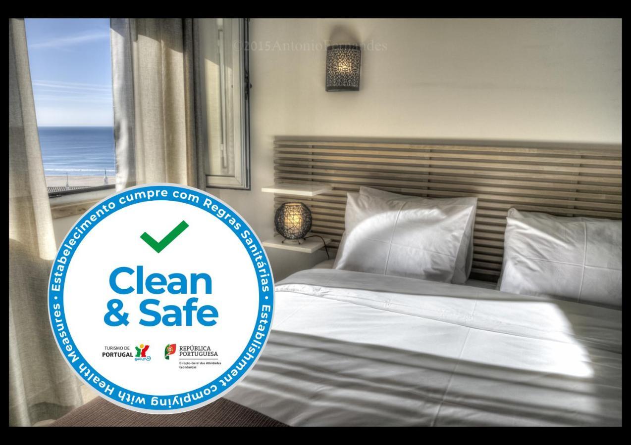 Apartamentos Belo Horizonte Portimao Ngoại thất bức ảnh